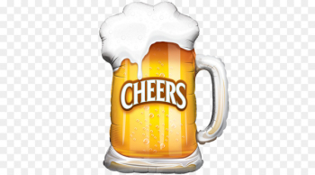 Beer Glasses Balloon Oktoberfest Drink - beer Beer Glasses Balloon Oktoberfest Drink - beer
