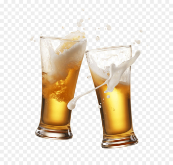 Beer Glasses Champagne Stock photography - beer Beer Glasses Champagne Stock photography - beer