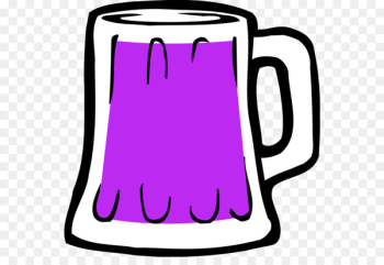 Beer Glasses Clip art Mug Vector graphics - beer Beer Glasses Clip art Mug Vector graphics - beer