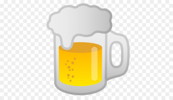 Beer Glasses Hamburger Emoji Noto fonts - beer Beer Glasses Hamburger Emoji Noto fonts - beer
