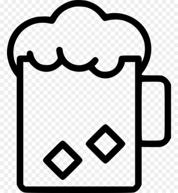 Beer Glasses Imperial pint Alcoholic Beverages Drink - beer Beer Glasses Imperial pint Alcoholic Beverages Drink - beer