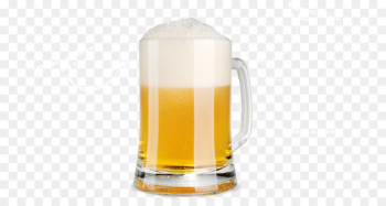 Beer Glasses Liquor Ale Brewing - beer Beer Glasses Liquor Ale Brewing - beer