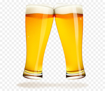 Beer Glasses Mug Clip art - Vector glass Beer Glasses Mug Clip art - Vector glass