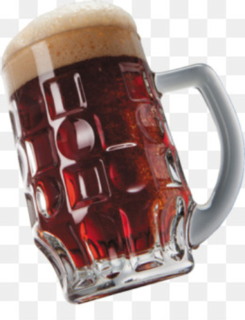 Beer Glasses Mug Wheat beer - beer Beer Glasses Mug Wheat beer - beer