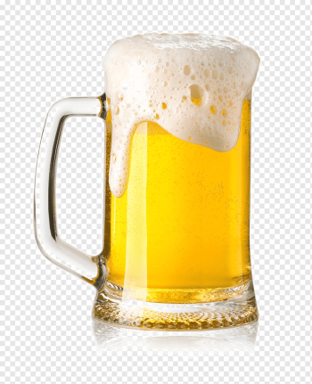 Beer glassware graphy, Delicious beer, glass, beer Bottle, wine png Beer glassware graphy, Delicious beer, glass, beer Bottle, wine png