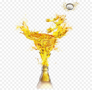 Beer head Beer glassware Wallpaper - Beer splash Beer head Beer glassware Wallpaper - Beer splash