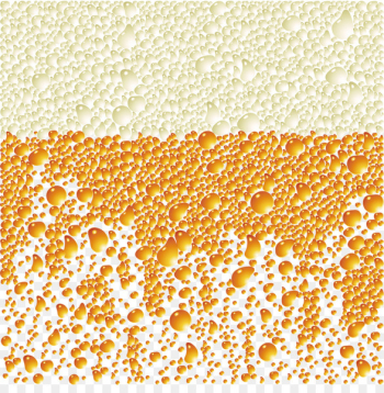 Beer head Foam - Cool beer foam Beer head Foam - Cool beer foam