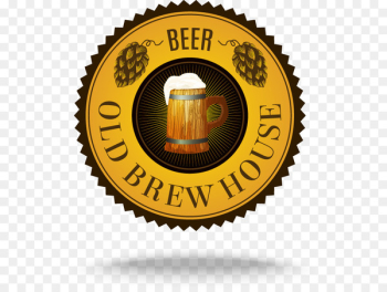 Beer India pale ale Darien Social Bar Restaurant - Beautiful beer beer label 