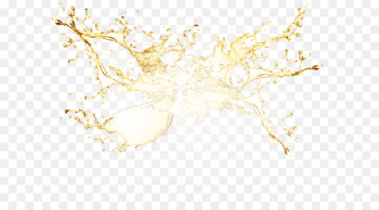 Beer Ink - Beer splash Beer Ink - Beer splash