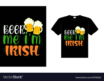 beer me im irish beer me im irish
