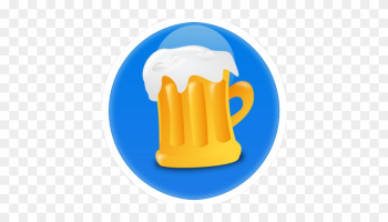 Beer Money Games - Beer Money Games