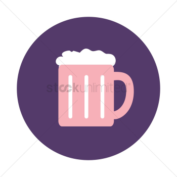 Beer mug Beer mug