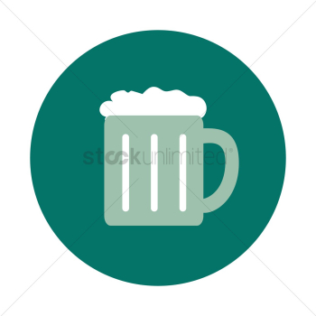 Beer mug Beer mug