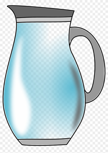 Beer Pitcher Jug Clip Art - Beer Pitcher Jug Clip Art Beer Pitcher Jug Clip Art - Beer Pitcher Jug Clip Art