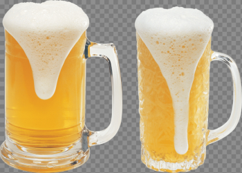 Beer Png Image