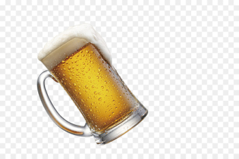 Beer stein Wine Foam - Wine Beer stein Wine Foam - Wine
