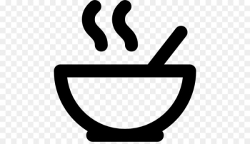 Beer Vegetarian cuisine Hamburger Japanese Cuisine Food - food icon 