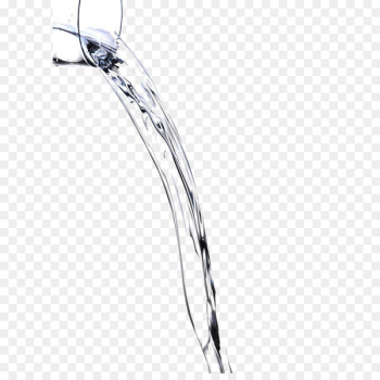 Beer Water Glass Bottle - Pour PNG material Beer Water Glass Bottle - Pour PNG material