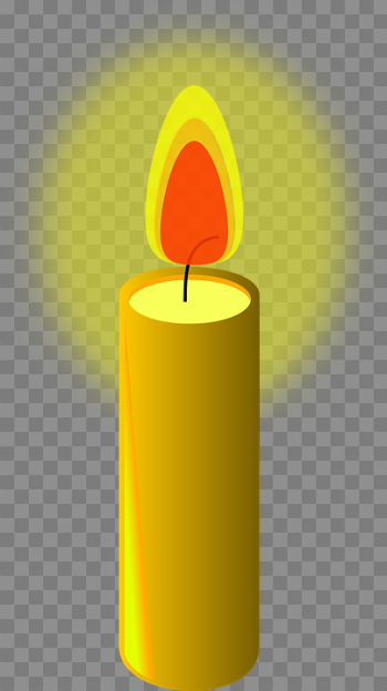 Beeswax Candle Fire - Free vector graphic on Pixabay Beeswax Candle Fire - Free vector graphic on Pixabay