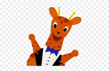 Beethoven Giraffe - Baby Einstein Baby Beethoven Beethoven Giraffe - Baby Einstein Baby Beethoven