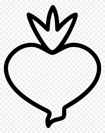 Beetroot Food Vegetable Plant Comments - Food Beetroot Food Vegetable Plant Comments - Food