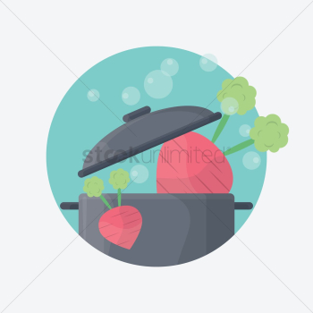 Beetroot n cook-pot Beetroot n cook-pot
