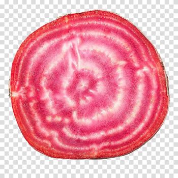 Beetroot Vegetable, Beetroot close-up transparent background PNG clipart