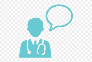 Before Beginning A Fast, People With Diabetes Should - Doctor Icon Before Beginning A Fast, People With Diabetes Should - Doctor Icon