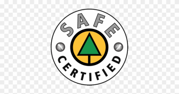Beginning April 1, 2017, The Ministry Of Forests, Lands - Bc Forest Safety Council Beginning April 1, 2017, The Ministry Of Forests, Lands - Bc Forest Safety Council