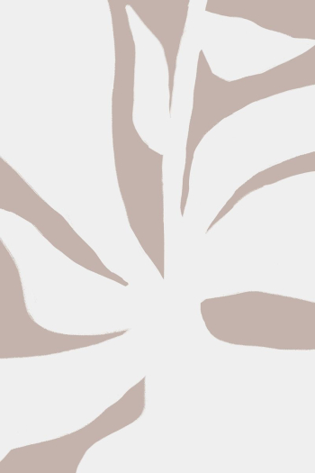 Beige abstract background, simple design | Free Photo - rawpixel Beige abstract background, simple design | Free Photo - rawpixel