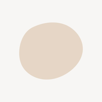 Beige abstract shape sticker, aesthetic | Free Vector - rawpixel Beige abstract shape sticker, aesthetic | Free Vector - rawpixel