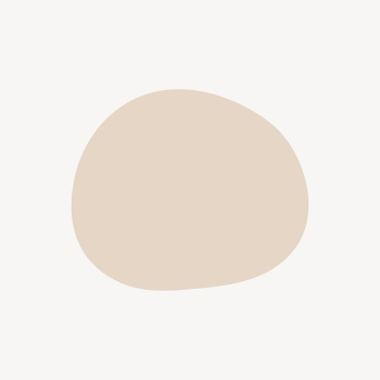Beige abstract shape sticker, aesthetic | Free Vector - rawpixel Beige abstract shape sticker, aesthetic | Free Vector - rawpixel