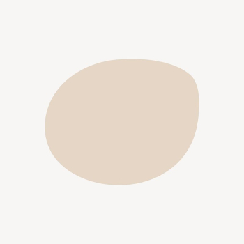 Beige abstract shape sticker, aesthetic | Free Vector - rawpixel Beige abstract shape sticker, aesthetic | Free Vector - rawpixel