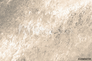 Beige aged background Beige aged background
