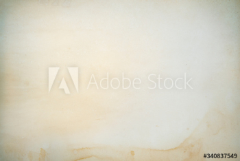 Beige aged background Beige aged background