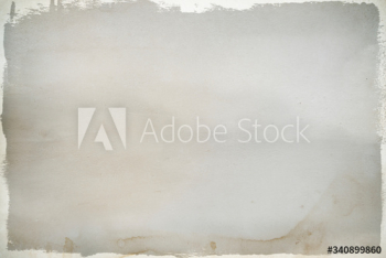 Beige aged background Beige aged background