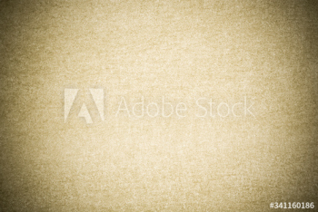 Beige aged background Beige aged background