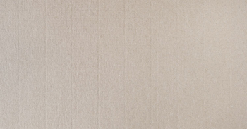 Beige background, paper cardboard texture | Free Photo - rawpixel Beige background, paper cardboard texture | Free Photo - rawpixel