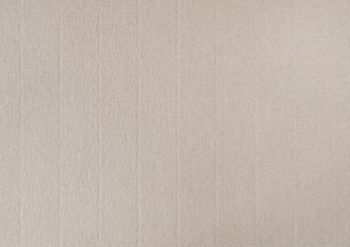 Beige background, paper cardboard texture | Free Photo - rawpixel Beige background, paper cardboard texture | Free Photo - rawpixel