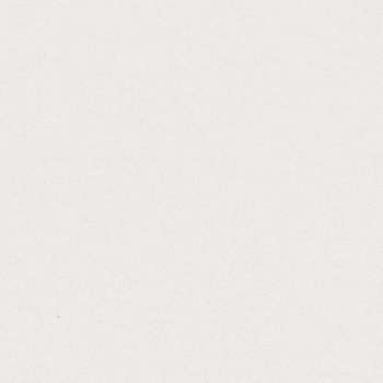 Beige background, simple design | Free Photo - rawpixel Beige background, simple design | Free Photo - rawpixel