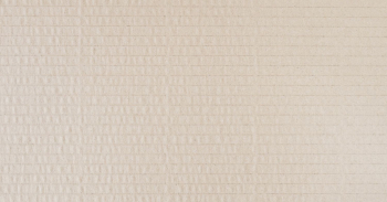 Beige background, simple paper cardboard | Free Photo - rawpixel Beige background, simple paper cardboard | Free Photo - rawpixel