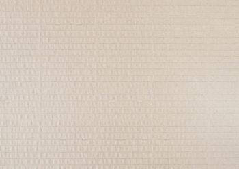 Beige background, simple paper cardboard | Free Photo - rawpixel Beige background, simple paper cardboard | Free Photo - rawpixel