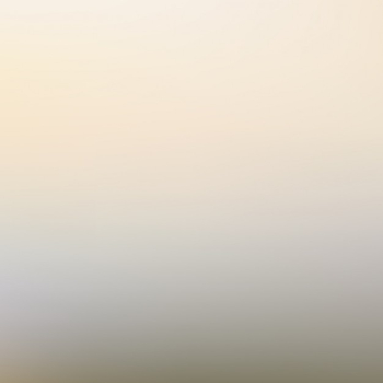 Beige blurred background Beige blurred background