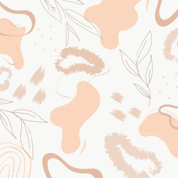 Beige botanical patterned background | Free transparent png - 2285903 Beige botanical patterned background | Free transparent png - 2285903