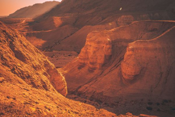 beige canyon beige canyon