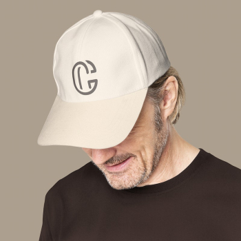 Beige cap psd mockup with C | Free PSD Mockup - rawpixel Beige cap psd mockup with C | Free PSD Mockup - rawpixel
