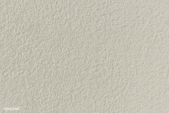 Beige concrete wall | Free stock photo - 585183 Beige concrete wall | Free stock photo - 585183