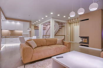 Beige Couch Beige Couch