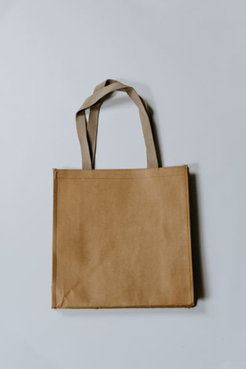 beige eco bag beige eco bag