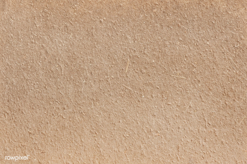 Beige fiber paper | Free stock photo - 1201995 Beige fiber paper | Free stock photo - 1201995